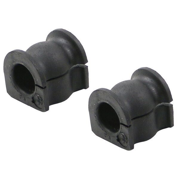 Moog Chassis Products Moog K201299 Suspension Stabilizer Bar Bushing Kit K201299 - main